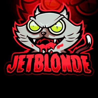 JETBLONDE1 Profile Picture