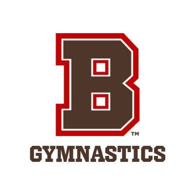 Official Twitter of Brown University Gymnastics. Proud member of NCAA Division I, the Ivy League and the Gymnastics East Conference