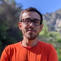 Fabio Pagani (@pagabuc) 's Twitter Profile Photo Fabio Pagani (@pagabuc) 's Twitter Profile Photo