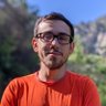 pagabuc's profile picture. Vulnerability Research Lead @binarly_io. Prev: Postdoc @ucsantabarbara. Binary analysis, memory forensics et al. Captures flags with Shellphish and NOPS.