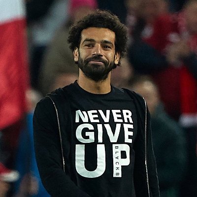 Klawnson01's profile picture. Cool and calm