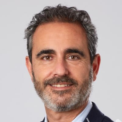 pepegutierez's profile picture. Geriatría - Hospital Monte Naranco. HUCA. Hospital Covadonga. Clínica Universitaria INYPEMA. Real Academia Medicina Principado Asturias. ISPA.