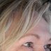 SusieQ4UA (@127bama) Twitter profile photo SusieQ4UA (@127bama) Twitter profile photo