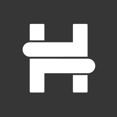 Highnote_Health's profile picture. Hignnote puts decades of experience in your pocket for on-the-go support. Made in Austin for health professionals everywhere.