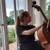 Kate Robey (@katyrooboz) Twitter profile photo Kate Robey (@katyrooboz) Twitter profile photo