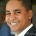 Milton David Corniell Ramírez (@corniel_milton) Twitter profile photo Milton David Corniell Ramírez (@corniel_milton) Twitter profile photo