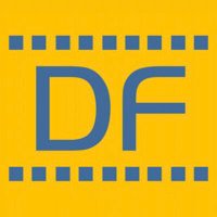 DONOSTI FRAME S.L. (@donostiframe) 's Twitter Profile