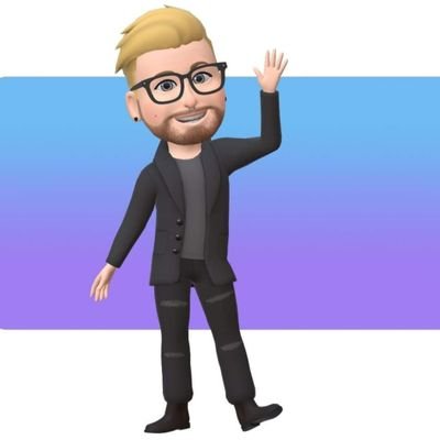 DhustynZero's profile picture. Writer, reader, pizza whore. Punk and politics.