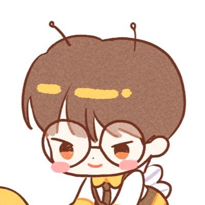 듈さんのプロフィール画像