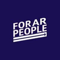 For AR People (@forarpeople1) 's Twitter Profile Photo For AR People (@forarpeople1) 's Twitter Profile Photo