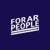 For AR People (@ForARPeople1) Twitter profile photo