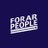 ForARPeople1