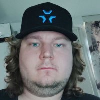 Juha Kettunen (@jubeex0r) 's Twitter Profile