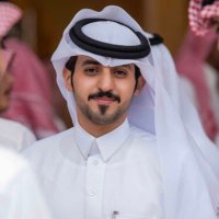 عبدالرحمن الصنيتان . (@abusnt79) 's Twitter Profile