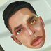 alvaro π« (@agonzalezjunior) Twitter profile photo alvaro π« (@agonzalezjunior) Twitter profile photo