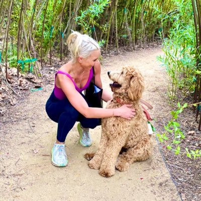 Social Media & Content Marketing Manager || Yoga Teacher || Wellness Coach