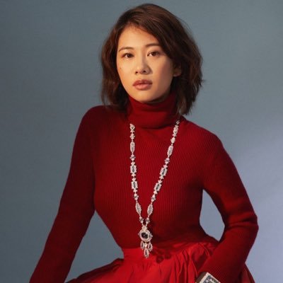 @pocketysun