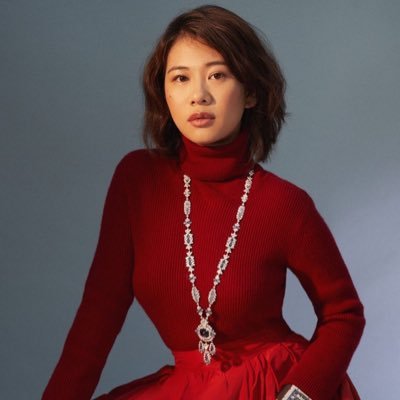 pocketysun Profile Picture