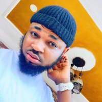 Big_sly_fizzy (@sly_fizzy) 's Twitter Profile