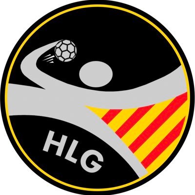 Twitter oficial del Club Handbol La Garriga #OídoOtraRonda https://t.co/RvIpgRVbIf