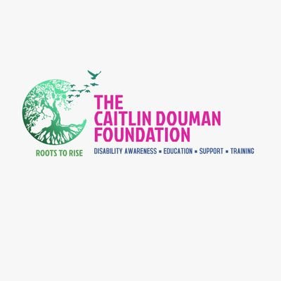 The Caitlin Douman Foundation is geared towards the Awareness, Education, Support and Training of Communities, Families and the Public at large.