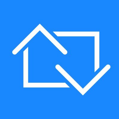 preferental's profile picture. The Preferred Way of Renting