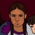 DOES SHE PASS THE ALI NAHDEE TEST (@alinahdeetest) Twitter profile photo DOES SHE PASS THE ALI NAHDEE TEST (@alinahdeetest) Twitter profile photo