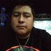 DJ KIKE MIX ARROYO OFICIAL (@djkikemixarroy1) Twitter profile photo DJ KIKE MIX ARROYO OFICIAL (@djkikemixarroy1) Twitter profile photo