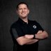 Mike Telfer (@snapmanmike) Twitter profile photo Mike Telfer (@snapmanmike) Twitter profile photo