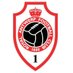 Het is Royal Antwerp FC (@royalhet) Twitter profile photo Het is Royal Antwerp FC (@royalhet) Twitter profile photo