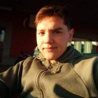 GrinGo Albarracin (@g_payoo) 's Twitter Profile