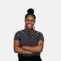 Osas Eweka-Smith (@nfb_osas) 's Twitter Profile