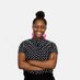 Osas Eweka-Smith (@nfb_osas) Twitter profile photo Osas Eweka-Smith (@nfb_osas) Twitter profile photo