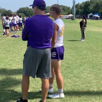 Dylan Slone (@dylan_slone20) 's Twitter Profile