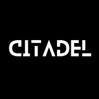 CITADEL Game(@0xCITADELIO) 's Twitter Profile Photo
