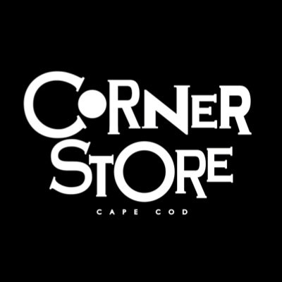 CornerStore Profile Picture