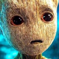 iiTsUnknown (@iiits_unknown) 's Twitter Profile