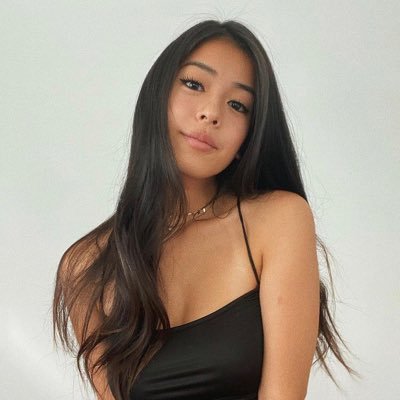 Cathy938420701's profile picture. shopping//food//travel//fitness//blockchain investment//