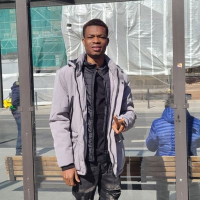 IT student ||| Badass front-end dev ||| great consumer of APIs ||| make magic with React & redux