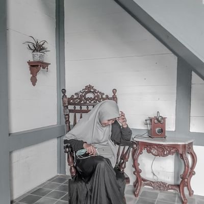 whyikaarm's profile picture. @Persija_Jkt || @ChelseaFC