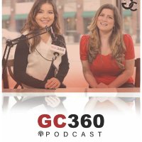 GC360 Podcast(@GC360Podcast) 's Twitter Profile Photo