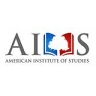 AIOS : American Institute of Studies