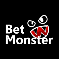 BetMonster(@betmonst) 's Twitter Profileg