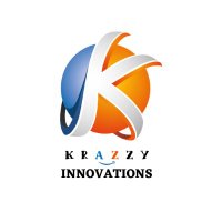 Krazzy Innovations(@KrazzyInnovati1) 's Twitter Profile Photo