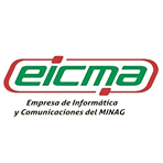 Somos EICMA, Empresa de Informática y Comunicaciones del MINAG, UEB Cienfuegos