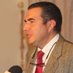Fernando Zamora (@fzamorac) Twitter profile photo Fernando Zamora (@fzamorac) Twitter profile photo