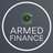 @Armed_Finance