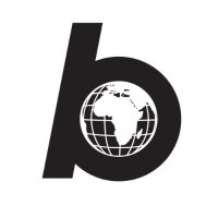 Black Effect (@blackeffectpods) 's Twitter Profile