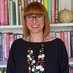 Katherine Bridge (@mrsbridgecooks) Twitter profile photo Katherine Bridge (@mrsbridgecooks) Twitter profile photo