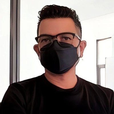 HIVIizie's profile picture. Chief Technical Officer - Strategic Planning | Product Development | CBU & CKD Project | Vehicle Type Approval (VTA)